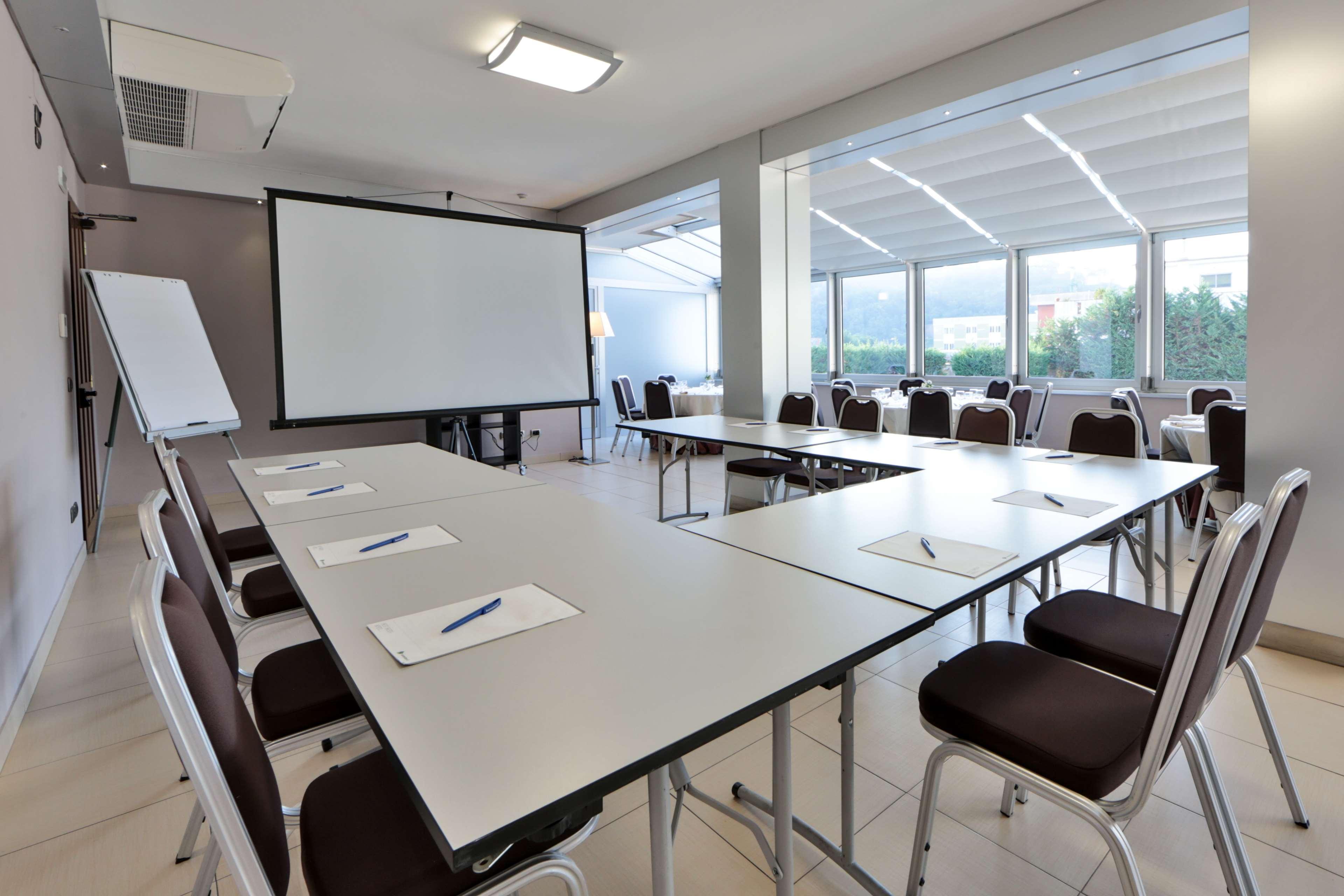 Suites & Residence Hotel Pozzuoli Ngoại thất bức ảnh